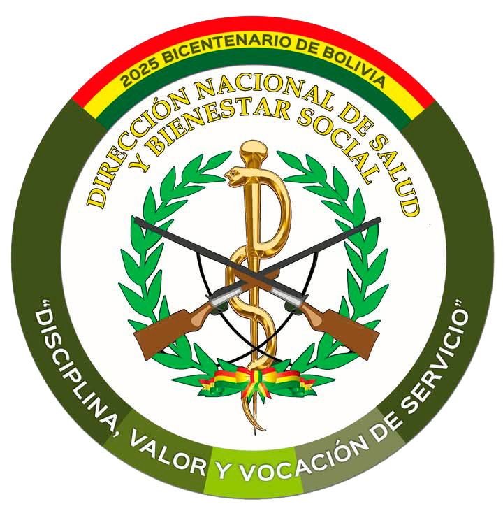 Clínica Policial